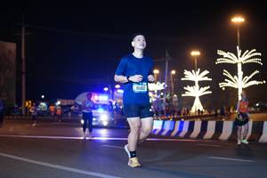 BIB: 2018
                            <button type="button" onclick="openModal(21119739)" class="btn btn-primary btn-sm float-right btn-popup" data-toggle="modal" data-target=".modal-high-quality">
                        <i class="fas fa-shopping-cart"></i> Add to Cart
                    </button>
                                            <button type="button" onclick="isThisMe(21119739, true)" class="btn btn-success btn-sm float-right btn-popup btn-isme hidden" data-toggle="tooltip" data-placement="bottom" title="นี่คือรูปของคุณใช่ไหม คลิกที่นี่เพื่อเอาเข้าอัลบั้ม">
                        <i class="fas fa-plus"></i> Add to album
                    </button>
                    <button type="button" onclick="isThisMe(21119739, false)" class="btn btn-warning btn-sm float-right btn-popup btn-isnotme hidden">
                        <i class="fas fa-ban"></i> Remove from album
                    </button>
